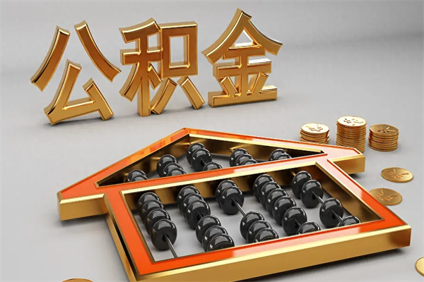 漯河离职公积金怎么取来啊（离职公积金提取步骤）