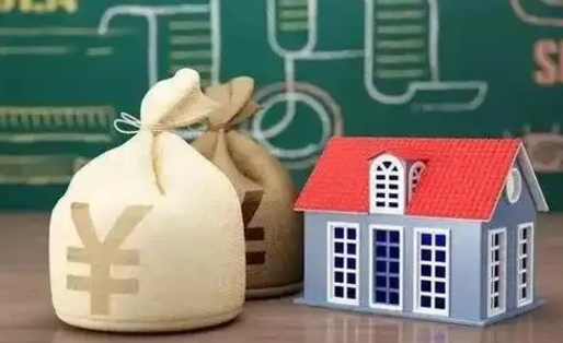 漯河离职公积金封存如何取（离职公积金封存怎么取）
